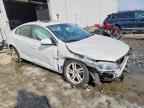 2015 VOLVO S60