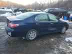 2002 LEXUS Es 300