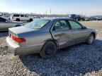 2000 TOYOTA CAMRY