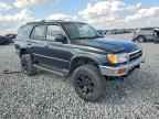 1997 TOYOTA 4Runner
