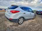 2013 HYUNDAI TUCSON