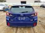 2024 SUBARU IMPREZA