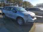 2020 HONDA PILOT