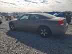 2010 DODGE CHARGER