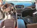 2021 GMC Terrain