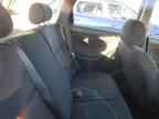 2003 TOYOTA MATRIX