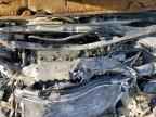 2005 HONDA ODYSSEY