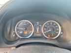 2014 LEXUS Is