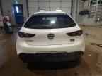 2025 MAZDA 3