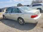 2004 TOYOTA Avalon