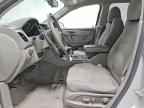 2014 CHEVROLET TRAVERSE