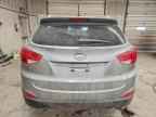 2015 HYUNDAI TUCSON
