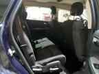 2015 DODGE JOURNEY