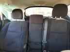 2015 NISSAN PATHFINDER