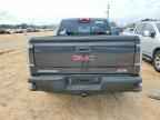 2017 GMC Sierra