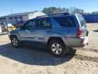 2004 TOYOTA 4Runner