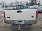 2002 FORD F-150