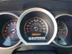2007 TOYOTA 4Runner