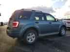 2010 FORD Escape Hybrid