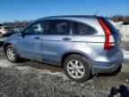 2007 HONDA CR-V