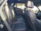 2010 BMW X6