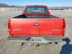 1997 GMC Sierra