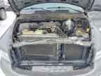 2005 DODGE RAM 1500