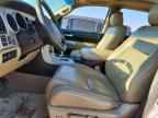 2007 TOYOTA TUNDRA