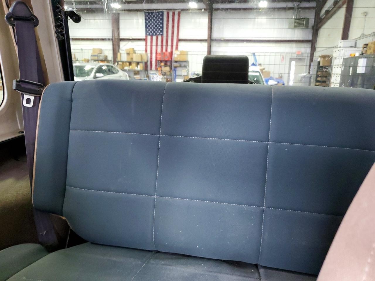 2000 JEEP WRANGLER