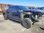 2022 FORD F-150 Lightning