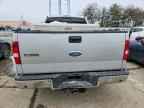 2006 FORD F-150 Lightning