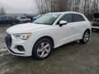 2019 AUDI Q3