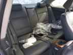 2008 BMW 3 SERIES