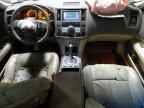 2007 INFINITI FX35