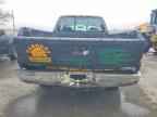 2002 FORD F-150 Lightning