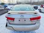 2007 HYUNDAI SONATA