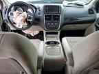 2013 DODGE GRAND CARAVAN