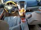 2006 LEXUS Rx 330