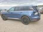 2020 LINCOLN Aviator