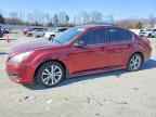2013 SUBARU Legacy