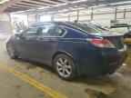 2013 ACURA TL