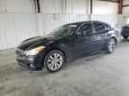 2011 INFINITI M37