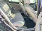 2009 CADILLAC CTS