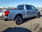 2023 FORD F-150 Lightning