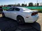 2013 DODGE CHARGER