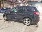 2012 HYUNDAI SANTA FE