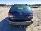 2002 LEXUS Rx 300