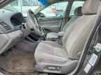 2002 TOYOTA CAMRY