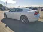 2013 DODGE CHARGER