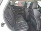 2012 LAND ROVER RANGE ROVER EVOQUE